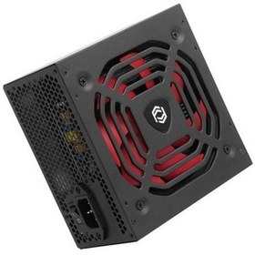 Resim Frisby Fr-ps50f12b 500w Güç Kaynağı-59036 