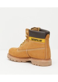 Resim Caterpillar Cat 015g100095 Colorado Deri Caterpıllar Unisex Bot 001 