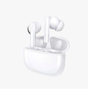 Resim Choice X5 Lite Bluetooth Kulaklık Honor