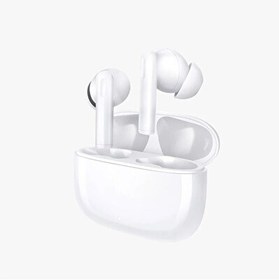 Resim Choice X5 Lite Bluetooth Kulaklık 