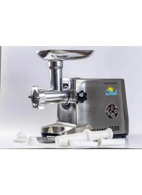 Resim Sayona Et Kıyma Makinesi 3500 D 