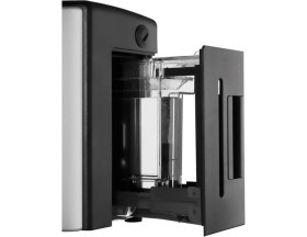 Resim Arçelik K 3170 70.yıl Türk Kahve Makinesi 