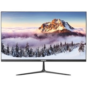 Resim Everest M545 23.8" 75 Hz 4 MS Full Hd Vga/Hdmı/Type-C Monitör 