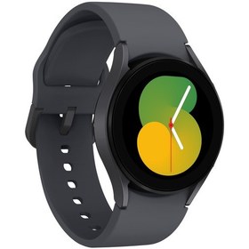 Resim Samsung Galaxy Watch 5 40 MM Akıllı Saat (Samsung Türkiye Garantili) 