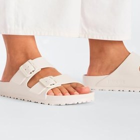 Resim Birkenstock Arizona Eva Erkek Terlik 