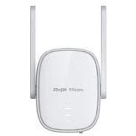 Resim RUIJIE RG-EW300R N300 2.4ghz Priz Tipi Router 