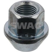 Resim Swag 13933925 Bijon Somunu Daewoo Matiz-spark M200-m249 94515410 