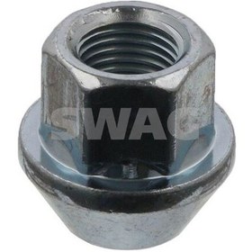 Resim Swag 13933925 Bijon Somunu Daewoo Matiz-spark M200-m249 94515410 