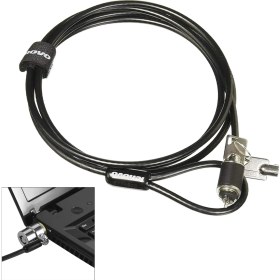 Resim Laptop Kilidi Lenovo 57Y4303 