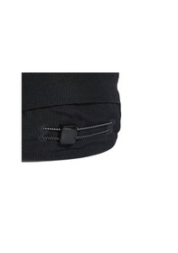 Resim Adidas R Xcity C H.r. Şapka Ht4816 Siyah Ht4816 