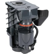 Resim Pearl Shop Siemens Eq9 S300 S500 S700 S900 11043543 11032774 11010422 V04 ile Uyumlu Demleme Ünitesi, Tam Otomatik Kahve Makineleri Için Demleme Grubu 