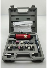 Resim Universal Kalıpçı Taşlama 