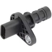 Resim Zenon-fı8749 - Krank Mili Sensörü Doblo-doblo Cargo-egea-ıdea-p 