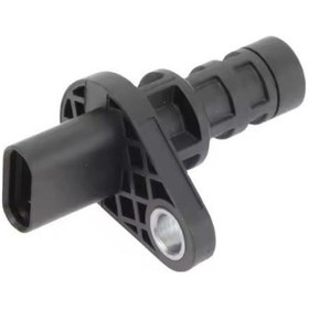 Resim Zenon-fı8749 - Krank Mili Sensörü Doblo-doblo Cargo-egea-ıdea-p 