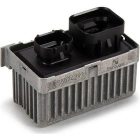 Resim Kızdırma Rolesi Corsa D Captiva Astra J Insıgnıa 1,3 