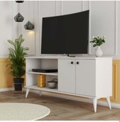 Resim Mezza Everest Tv Ünitesi 1574 