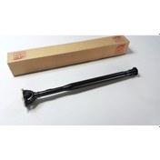 Resim Mercedes S Serisi W221 2005-2013 4 Matic Komple Şaft Febi 