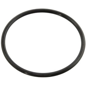 Resim FEBİ TERMOSTAT CONTASI M102 