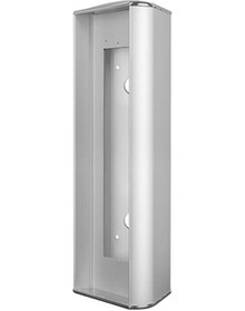 Resim Audio Çevirme Aparatı Basıc 