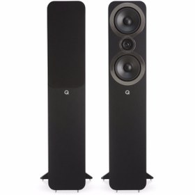 Resim Q-Acoustics Q Acoustics 3050i Kule Hoparlör 