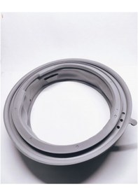 Resim Bosch Uyumlu Işik Delikli Körük Lastik - 401820766 