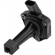 Resim Wisco Panamera 970 Cayenne 957 Yağ Seviye Sensörü 2011-2018 94860616002 