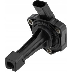 Resim Wisco Panamera 970 Cayenne 957 Yağ Seviye Sensörü 2011-2018 94860616002 