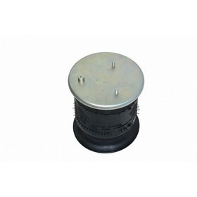 Resim 500042668 Iveco, Daıly Körük, Hava Süspansiyon Arka Sol 50419091 