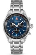 Resim Swiss Military SMWGI0000308 Kol Saati 