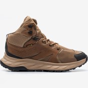 Resim Guja Outdoor Camel Kışlık Erkek Sneaker 