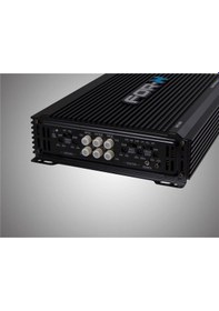 Resim Xae-604 4 Kanal Amfi 