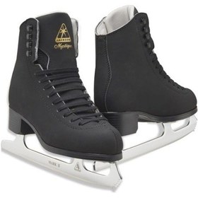 Resim Patendeposu Jackson Mystique 1593 Çocuk Buz Pateni 