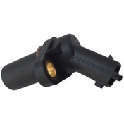 Resim Guvenoto Opel Corsa C Krank Devir Sensörü 1.2 1.4 16v Delphı Marka (z1.2xe Z1.2xep Z1.4xep) #998 