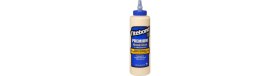 Resim Titebond Iı Premium Wood Glue - 473 ml 