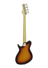Resim Aria Pro-ıı Jb3ts Jazz Bas Gitar 