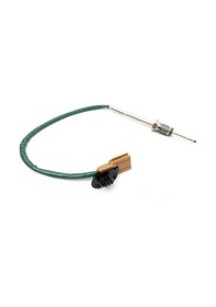 Resim MY 226402090R SICAKLIK KAPTÖRÜ 