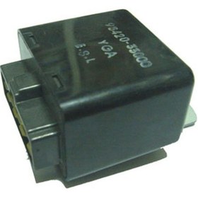 Resim Eşdeğer Ürün Hyundaı Porter Kamyonet- 96/05 Silgi Rolesi Hmc 