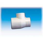 Resim Afrodit Giyim PPRC 25X20X25 İnegal Te Gri 