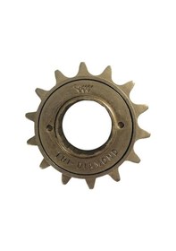 Resim 14t Serbest Dönüş Zırhı 1/2" X 1/8" 