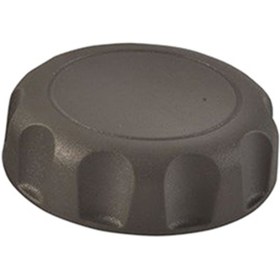 Resim ARKIL ASTRA VECTRA KOLTUK AYAR KOLU GRİ 