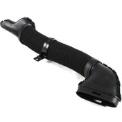 Resim Mercedes Benz CLK W209 Kasa 271 Motor Hava Filtre Hortumu Topran Marka A2710900282 