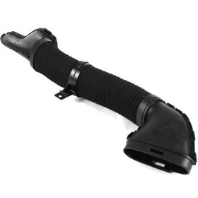 Resim Mercedes Benz CLK W209 Kasa 271 Motor Hava Filtre Hortumu Topran Marka A2710900282 