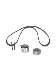 Resim Bosch Opel Corsa E 1.6 Turbo Triger Seti 2014-2019 