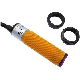 Resim E3f-ds30c4 Sensör 