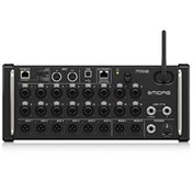 Resim Midas MR18 18 Kanal Dijital Mikser 