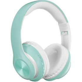 Resim Genel Markalar Torima Bluetooth Kablosuz Stereo Kulaklık Çok Renk Seçenekli 