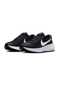Resim Nike Koşu Ayakkabısı W Revolutıon 8 Uniseks Spor Ayakkabı Siyah Siyah 