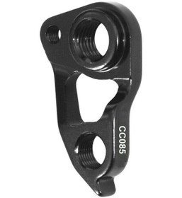Resim Scott Scale Spark Contessa Kadro Kulağı-Hanger Boost 12x148mm #254090 