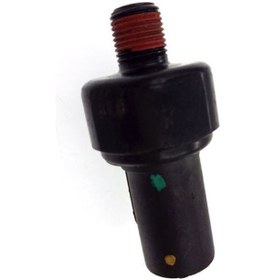 Resim Hyundai İ40 Yağ Müşürü 2012-2015 9475037000 1.6 Gdı 