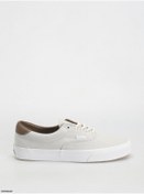 Resim Vans Era 59 Kadın Sneaker 